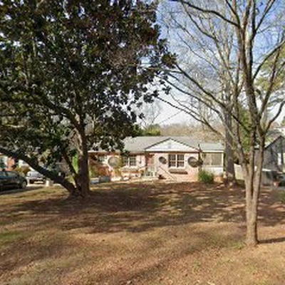 Tree Works Inc