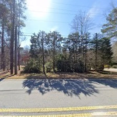 Antonio's Tree Experts LLC