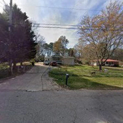 All In Tree Services and Pro