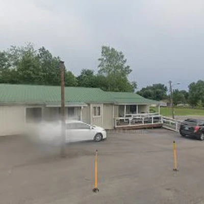 Howard's Heating & Air