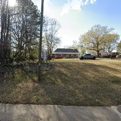 Ralph's Tree Services