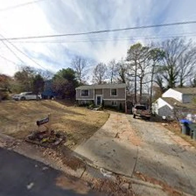 Cifuentes Tree Service LLC