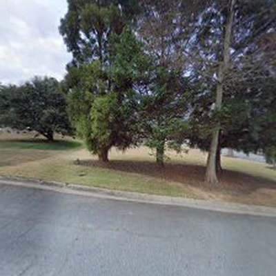 MGO Tree Services, LLC