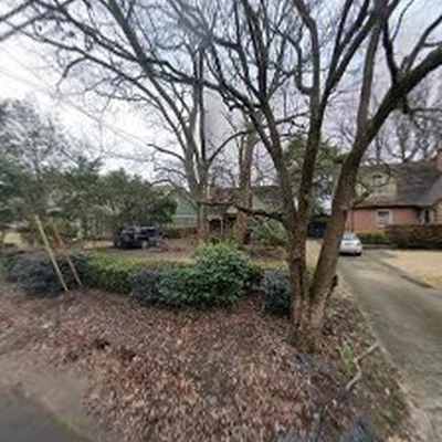 Georgia Loss Mitigation Services