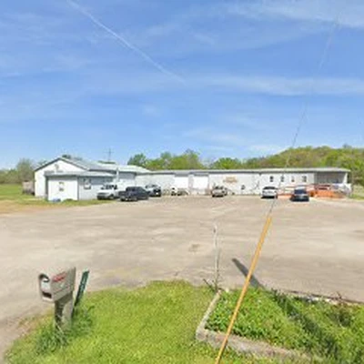 Dudleys Geothermal and HVAC, LLC