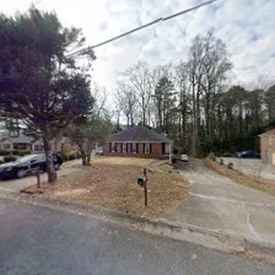 Mountain View Tree Service