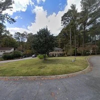 Star Tree Service Atlanta