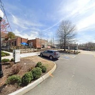 Vilchis Tree Services Pro of Powder Springs