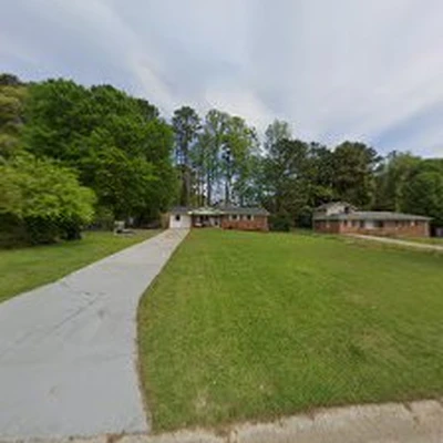 RODAS TREE MASTERY LLC