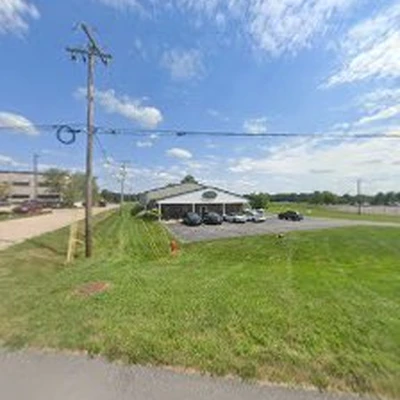 Infinity HVAC LLC