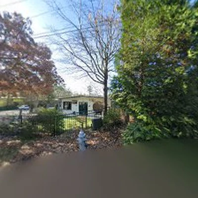 Total Tree Service