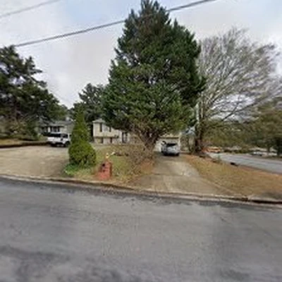 Georgia Waterproofing & Tree Services