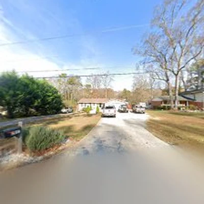 Well Done Tree Service Llc