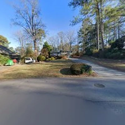 Timber Tree Services