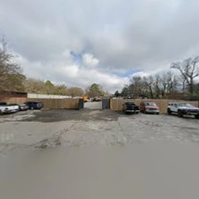 Marios Roofing & Tree Services