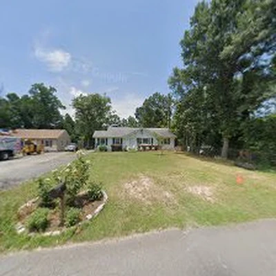 Arborscape Tree Care