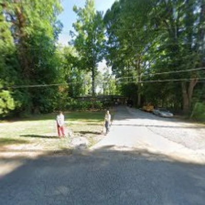 Tree Cutters of America