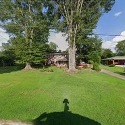 Su-Tree Service Inc