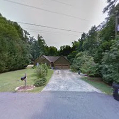 West Cobb Tree Services