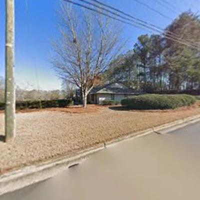 Trees of Georgia, Inc.
