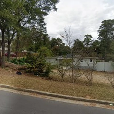 Joe’s Construction & Tree Removal
