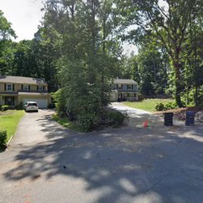 Duro Tree Services LLC