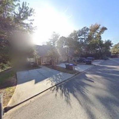 A BETTER TREE SERVICE LLC