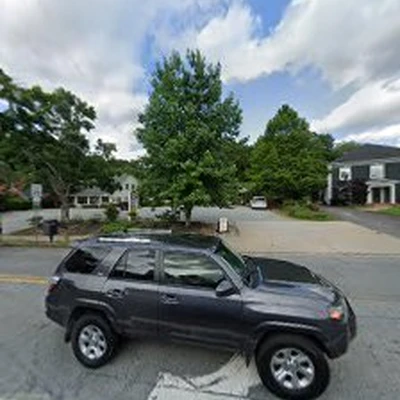 Todd's Roswell Tree Removal Service