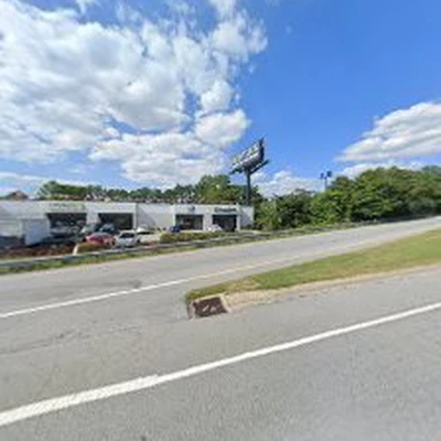 Naturescene Lawn and Landscape Care