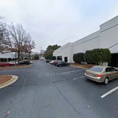 Pro Roofing Contractor USA, LLC