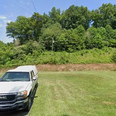 Phipps Heating & Air Conditioning