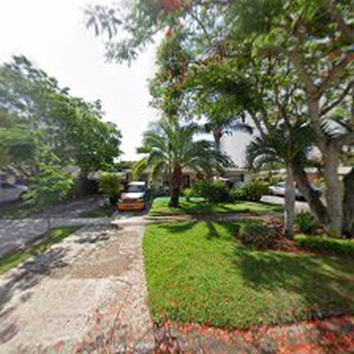 Cutler Bay Lawn Services