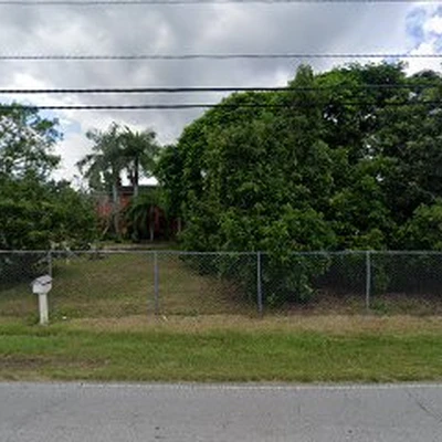 CleanCut Tree Service