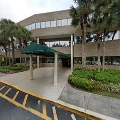 Florida Tree Trimmers