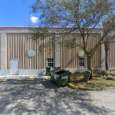 Davie Tree Services..