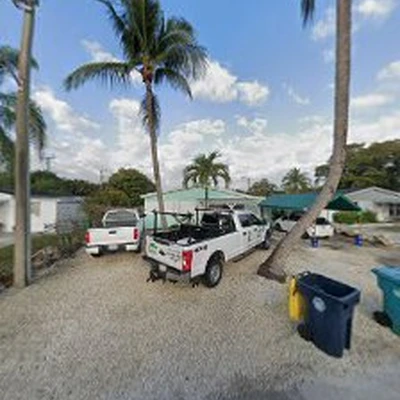 All About Trees Tree Service Fort Lauderdale