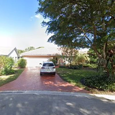 Arborist Services, Inc.