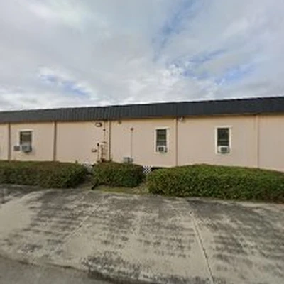 Riviera Beach Tree Service