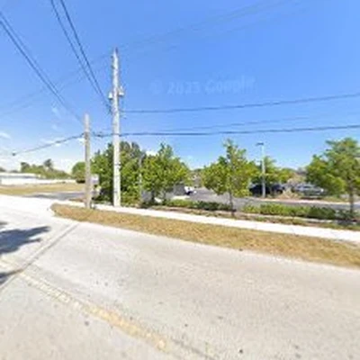 Boynton Beach Tree Service