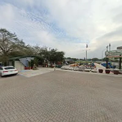 Casaplanta Garden Center