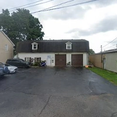 Routt's Heating and Air LLC