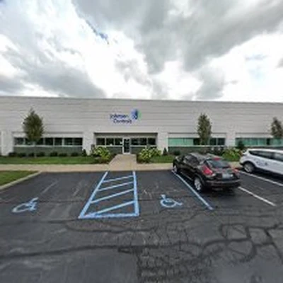 Citywide Lexington HVAC Repair