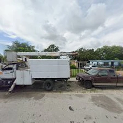 greenmotiongroundkeeperllc