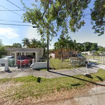 Serra Roofing