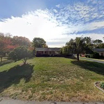 HIGH VAC Services, LLC