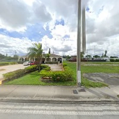 A.L. Tree Company