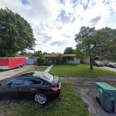 Prophete Luxury Landscape LLC