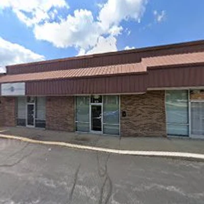 360 Heating & Air