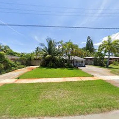 A&K Tree Service and More