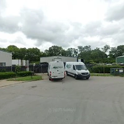 LexFab Sheetmetal